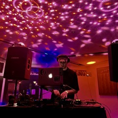 Monbulk Boiler Room 21.06.25