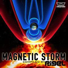 Rigel - How Metaphysical Of You