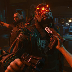 Fraser Blume & Ameer Love - fucking donk (feat. Azura) (prod. narcotix)