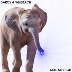 Darcy & Weisbach - Take Me High
