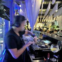 WAKE UP TO AFRO/HOUSE 2022