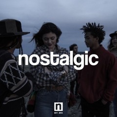 PCH - Jaden Smith ft. Willow Smith