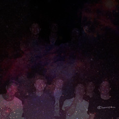 Fall | A Focusman Rap Beat