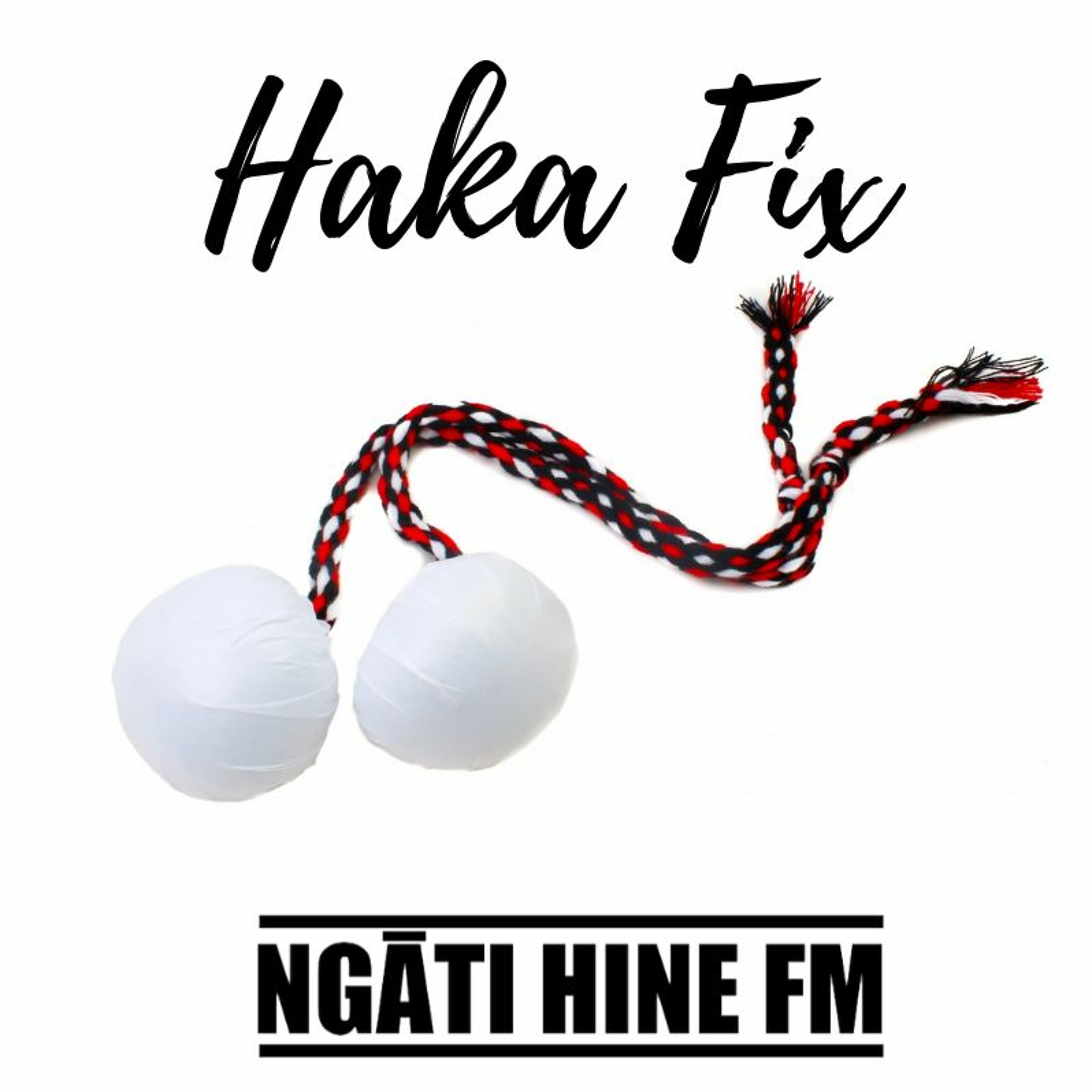 Ngati Hine FM