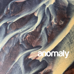 anomaly