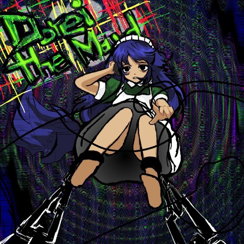 Friends? I Don't Have One...