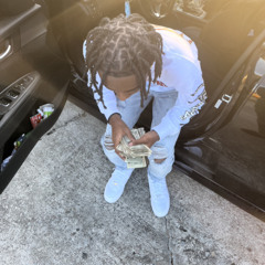 3hard x prada x b6 x dxrt - hot dome (prod whyceg) (snippet)