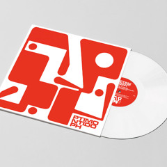 Seph - OBI [LPS39]