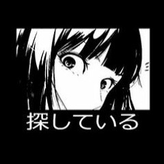 SIICKWAVE/BASS/EVERYTHIIING :D