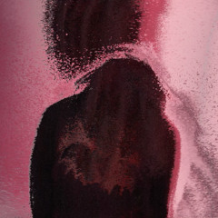 perception III