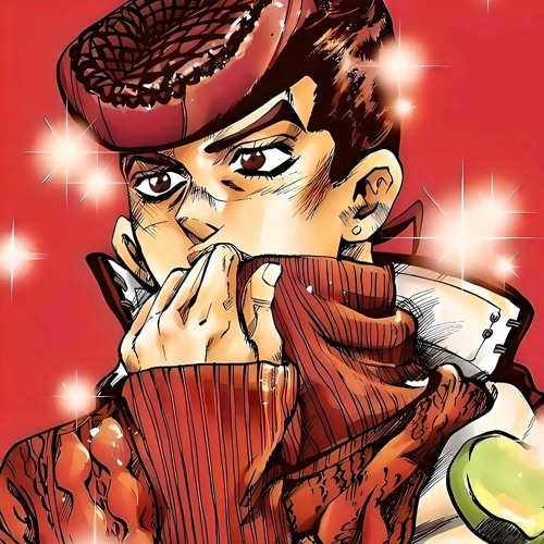 Stream Lotus Flower Bomb Outro Loop by F4t2_fu1 Listen online