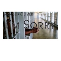 Im sorry - Arnold Oliver