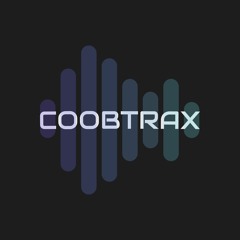 Coobtrax - Big Face Lie