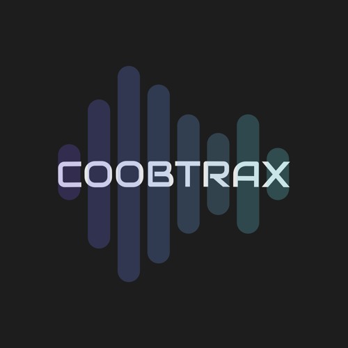 Coobtrax - Incognito