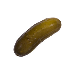 joe pickle freestyle (Prod. Escobeer)
