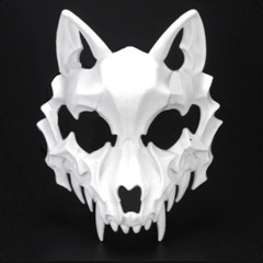 2025 Hard Raw Tech Mix - DJ SAVAGE