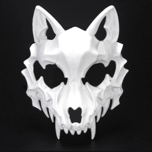 The Last Airbender (Cabbages Mix)