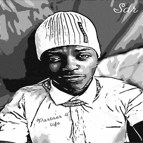 Partner 4 Life
