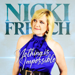 Nothing Is Impossible (Project K Radio Remix)