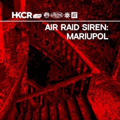 MARIUPOL