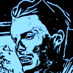 writing practice no. 13