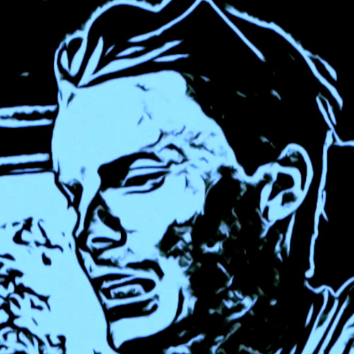 writing practice no. 13