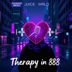 therapy-in-808.mp3