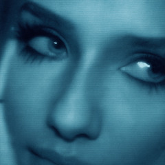 LIE TO ME