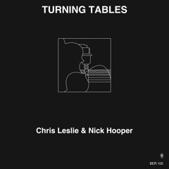 Orgies Nocturnes - Linda's Knitting Needles