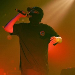 Pumapjl _ Febre90s - Aquelas Coisas - Ao Vivo no Estúdio Showlivre 2022(MP3_320K).mp3