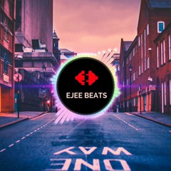 Slot machine  Prod by Ejeebeats