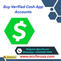Best 10 Sites to Buy Verified Cash App Accounts in 2025