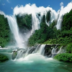 The Hills (Alexander Remix)