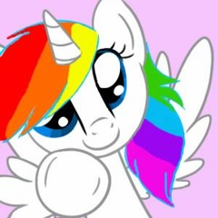 Rather Be A Brony (The Happy Hob)