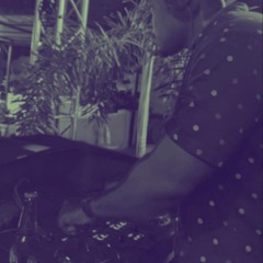 4x4 Konpa (Mixtape 2024).MP3