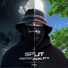 Miklo - A day in the life