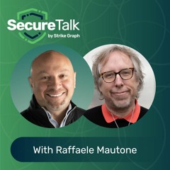 Preventing phishing and ransomware: how Raffaele Mautone is safeguarding mid-size businesses