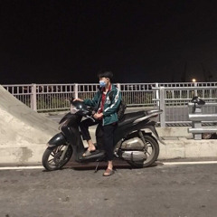 HOUSE LAK 2022 - THẰNG HẦU x KHÓC MỘT MÌNH HOT