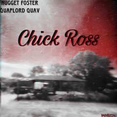 Chikk Ro$$