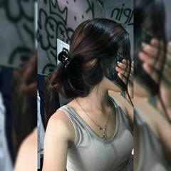 GALAU TIME!! SPECIAL REQUEST OMANG RATIH - DJ ABIMANYUU [RCDJ]