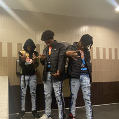 Molly Prod: Kankuro kun