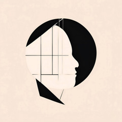 PREMIERE: Otreb - My Dear