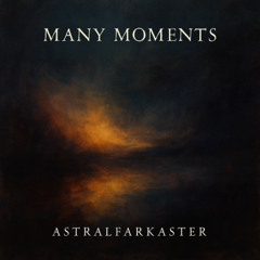 Many Moments