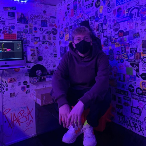 Mechanical presents Heathered Pearls @ The Lot Radio 01 - 03 - 2022
