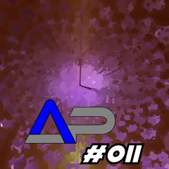 Assorted Progressive 011 - Hypnotic Edition - Mar 2018
