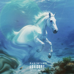 pazzy - WET (prod.by RicandThadeus)