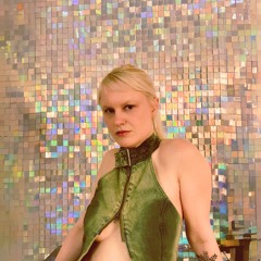 Lazy Gal Mixtape Live @Verve Bar Kassel 28.06.24