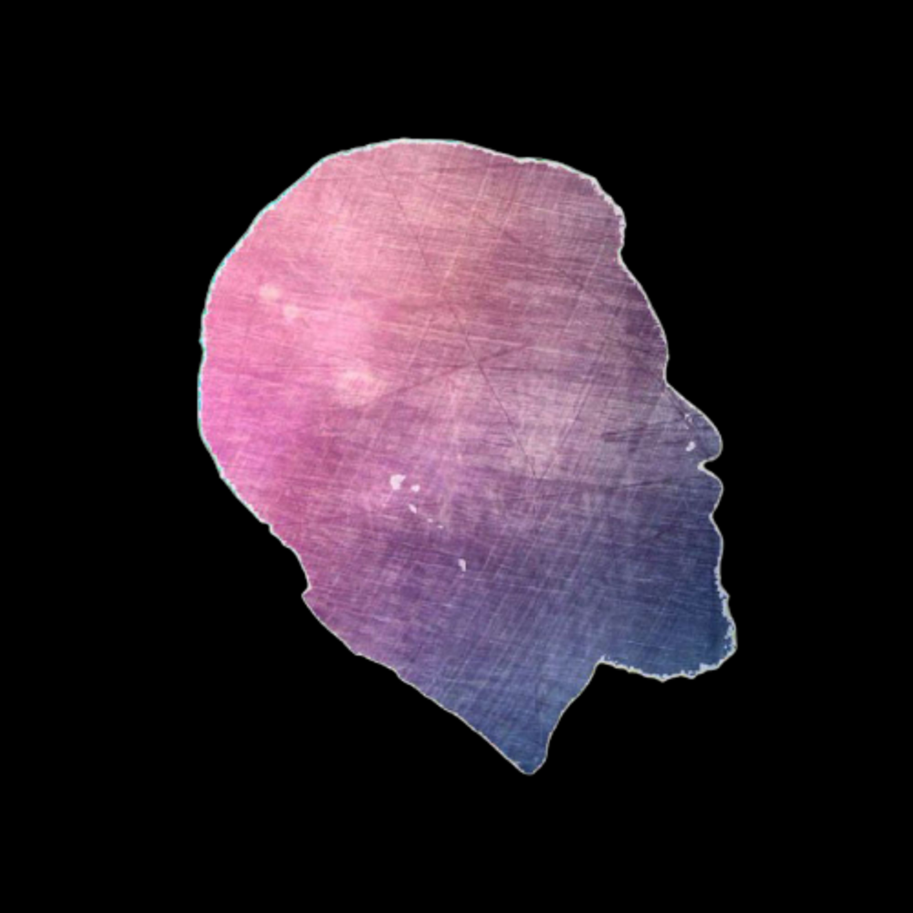 Track cover