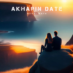 [FREE] Guitar Trap type beat instrumental "Akharin Date" بیت ترپ - بیت رپ