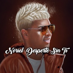 Desperté Sin Ti.mp3